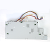 HP RM2-0544 Low Voltage Power Supply (LVPS), 110V