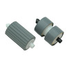 CANON 2445B001 Exchange Roller Kit