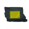 BROTHER LY2566001 Laser Unit