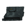 BROTHER LY2566001 Laser Unit