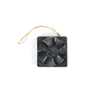 HP RK2-3847 Fan