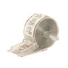  F23-6703 Staple Cartridge