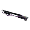 HP RM2-7160 Density Detect Assembly