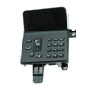 HP RM2-7180 Control Panel Assembly