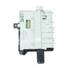 HP RM2-7180 Control Panel Assembly