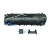 BROTHER MFC-8220-Z1 Fuser Maint- Kit, 110V