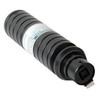 TOSHIBA T8570U Toner, Black