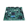 HP RM2-7186 DC Controller PCA Assembly