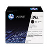 HP Q1339A Toner