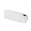 TOSHIBA 66089851 Waste Toner Box