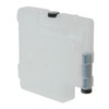 TOSHIBA 6AG00002330 Waste Toner Box