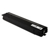 TOSHIBA TF-C200UK Toner Black