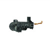 HP RM2-0874 Lifter Drive Assembly (550-Sheet Feeder)