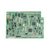 HP RM2-7458 DC Controller PCB