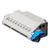 TOSHIBA TFC34UK Toner, Black