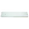 HP RC4-3383 Cover, Top Rear