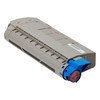 TOSHIBA TFC34UM Toner, Magenta