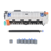 HP Q2437-69005 Fuser Maintenance Kit, 220V