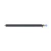 HP Q2437-69005 Fuser Maintenance Kit, 220V