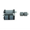 CANON 0106B002 Exchange Roller Kit