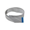 HP RK2-6260 Flat Flexible Cable (FFC)