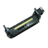 HP RM2-1256 Fuser Unit, 110V