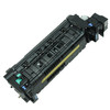 HP RM2-1256 Fuser Unit, 110V