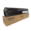 TOSHIBA TFC50UK Toner, Black