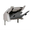 HP Q2442-67902 Stacker