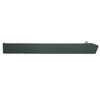 LEXMARK 41X0230 Scanner Left Cover