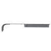 LEXMARK 41X0231 Scanner Right Cover