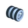  MF1-4391 Roller, Feed