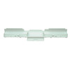 HP RM2-1274 Cover, Multipurpose Roller