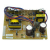 HP RM2-7941 Low Voltage Power Supply (LVPS), 110V