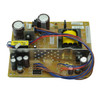 HP RM2-7941 Low Voltage Power Supply (LVPS), 110V