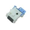 HP RM2-1275 Pick Roller Assembly