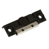 HP C7309-60009 ADF Separation Pad