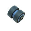 CANON MG1-3939 Retard Roller