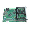 HP Q7492-67903 Formatter Board