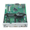 HP Q7492-67903 Formatter Board