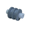  CR80-Z1 Exchange Roller Kit
