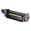 HP Q7502A Fuser 110V