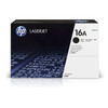 HP Q7516A Toner