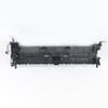 HP CE522-67903 Paper Pick-Up Assembly