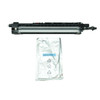 HP JC96-11602A Developer Assembly, Cyan