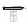 HP JC96-11600A Developer Assembly, Yellow