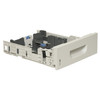 CANON FM3-9798 Cassette Assembly