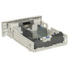 CANON FM3-9798 Cassette Assembly