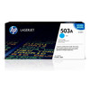 HP Q7581A Toner, Cyan