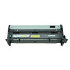 HP JC82-00477A Fuser, 110V
